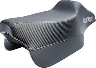 SLYFOX SEAT KOLTUK 2 UP RACE TALL CF SLYFOX KOD:08012382