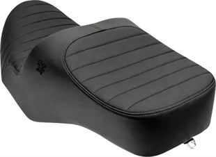SLYFOX SEAT KOLTUK CHARIOT BLK CLSC STITCH V KOD:08012378