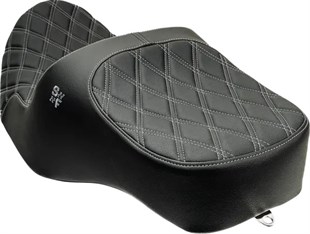 SLYFOX SEAT KOLTUK CHARIOT SLV DD VINYL SLV  KOD:08012377
