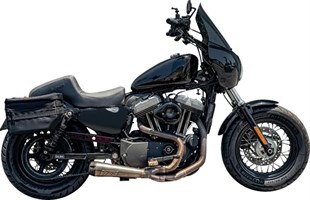 SLYFOX SEAT KOLTUK DRIFTER BLK LOGO XL 04 & KOD:08040810