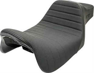 SLYFOX SEAT KOLTUK HIGHNOON CLASSIC STITCH B KOD:08012095