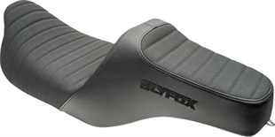 SLYFOX SEAT KOLTUK HIGHNOON CLASSIC STITCH B KOD:08012095
