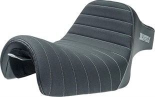 SLYFOX SEAT KOLTUK HIGHNOON VINYL W/SLIPSTOP KOD:08040829