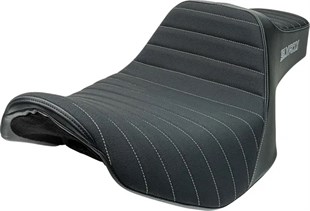 SLYFOX SEAT KOLTUK HIGHNOON VINYL W/SLISTOP  KOD:08012057