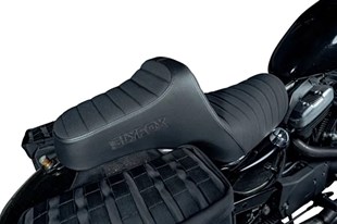 SLYFOX SEAT KOLTUKHIGHNOON VINYL W/SLIPSTOP  KOD:08040828