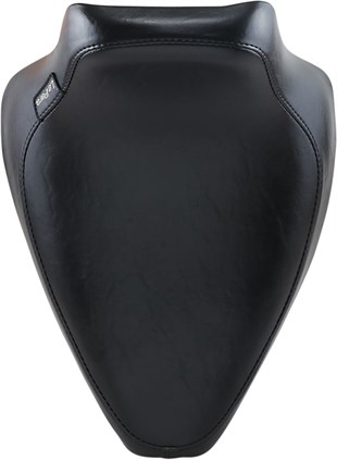 SMOOTH SOLO LE PERA SEAT 84-99 ST KOD: DS905515