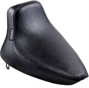 SMOOTH SOLO LE PERA SEAT 84-99 ST KOD: DS905515