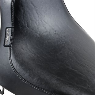SMOOTH SOLO LE PERA SEAT 84-99 ST KOD: DS905515