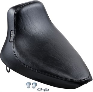 SMOOTH SOLO LE PERA SEAT 84-99 ST KOD: DS905515
