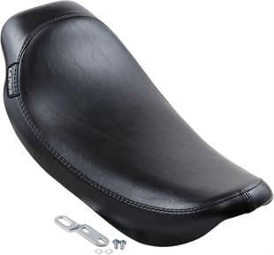 SMOOTH SOLO LE PERA SEAT99-03DYNA KOD: DS902408