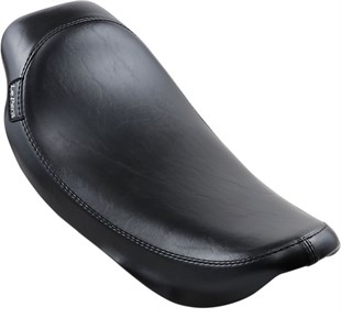 SMOOTH SOLO LE PERA SEAT99-03DYNA KOD: DS902408