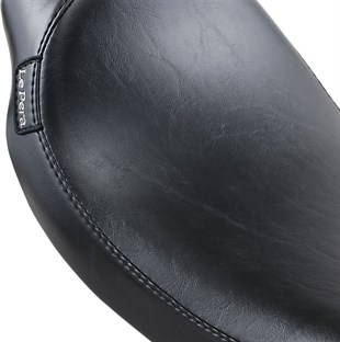 SMOOTH SOLO LE PERA SEAT99-03DYNA KOD: DS902408