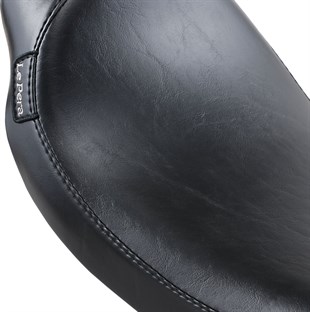 SMOOTH SOLO LE PERA SEAT99-03DYNA KOD: DS902408
