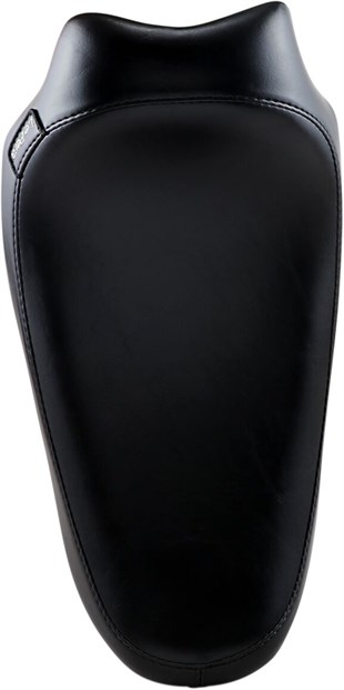 SMOOTH SOLO LE PERA SEAT99-03DYNA KOD: DS902408