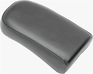 SMTH PILLION LE PERA PAD 84-99 ST KOD: DS905941