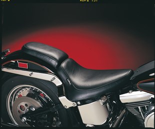 SMTH PILLION LE PERA PAD 84-99 ST KOD: DS905941