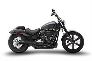 ZARD SOFTAIL 2in1 E4/E5 BLACK 17-24 EGZOZ KOD: 18002703