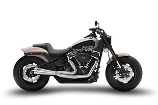 ZARD SOFTAIL 2in1 E4/E5 SS 17-24 EGZOZ KOD: 18002702