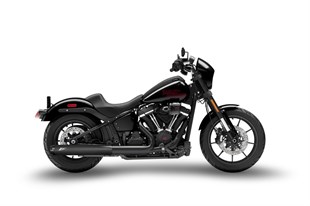 ZARD SOFTAIL 4 5MUFFLER E5+ BLACK 2 EGZOZ KOD: 18011860