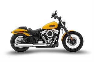 ZARD SOFTAIL 4 5MUFFLER E5+ POLISHE EGZOZ KOD: 18011861