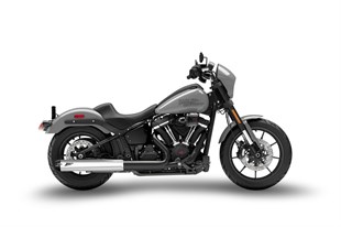 ZARD SOFTAIL 4 5MUFFLER E5+ POLISHE EGZOZ KOD: 18011861