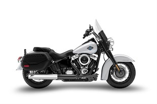 ZARD SOFTAIL 4 5MUFFLER E5+ POLISHE EGZOZ KOD: 18011861