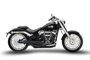 ZARD SOFTAIL BREAKOUT / FAT BOY 2in EGZOZ KOD: 18002706