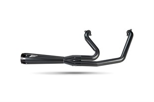 ZARD SOFTAIL BREAKOUT / FAT BOY 2in EGZOZ KOD: 18002706