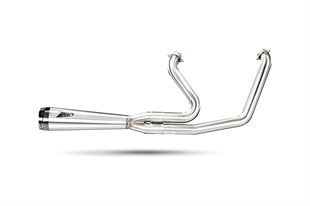 ZARD SOFTAIL BREAKOUT / FAT BOY 2in EGZOZ KOD: 18002707