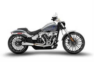 ZARD SOFTAIL BREAKOUT / FAT BOY 2in EGZOZ KOD: 18002707