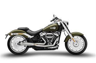 ZARD SOFTAIL BREAKOUT / FAT BOY 2in EGZOZ KOD: 18002707