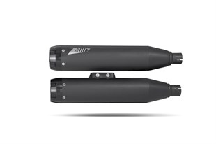 ZARD SOFTAIL BREAKOUT / FAT BOY SLI EGZOZ KOD: 18011834