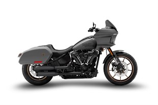 ZARD SOFTAIL SLIP-ONS E4/E5 BLACK 1 EGZOZ KOD: 18011819