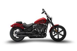 ZARD SOFTAIL SLIP-ONS E4/E5 BLACK 1 EGZOZ KOD: 18011819
