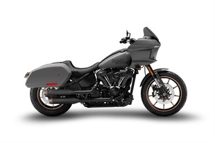 ZARD SOFTAIL SLIP-ONS E4/E5 BLACK/B EGZOZ KOD: 18011821