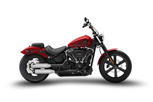 ZARD SOFTAIL SLIP-ONS E4/E5 POLISHE EGZOZ KOD: 18011820