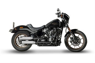 ZARD SOFTAIL SLIP-ONS E4/E5 POLISHE EGZOZ KOD: 18011820
