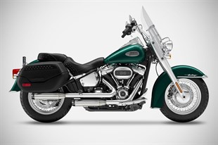 ZARD SOFTAIL SLIP-ONS E4/E5 SS 17-2 EGZOZ KOD: 18011894