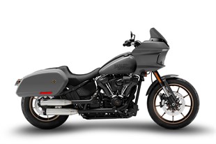 ZARD SOFTAIL SLIP-ONS E4/E5 SS 17-2 EGZOZ KOD: 18011818