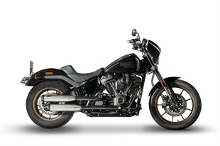 ZARD SOFTAIL SLIP-ONS E4/E5 SS 17-2 EGZOZ KOD: 18011818
