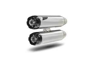 ZARD SOFTAIL SLIP-ONS E4/E5 SS 17-2 EGZOZ KOD: 18011818