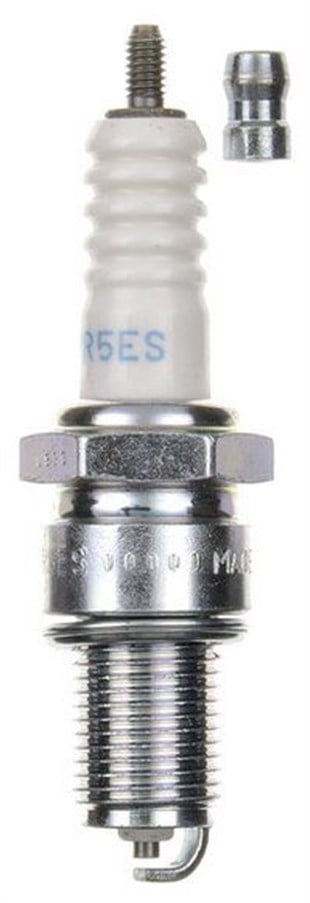 NGK SPARK PLUG  - BUJİ  NGK BPR5ES KOD:21030322