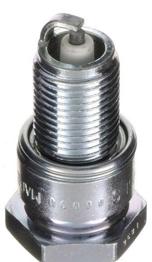 NGK SPARK PLUG  - BUJİ  NGK BPR5ES KOD:21030322