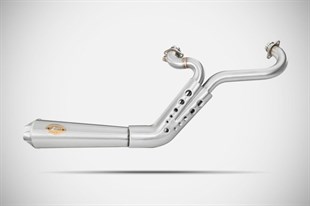 ZARD SPORTSTER 2in1 E3 SS CONICAL 1 EGZOZ KOD: 18002708