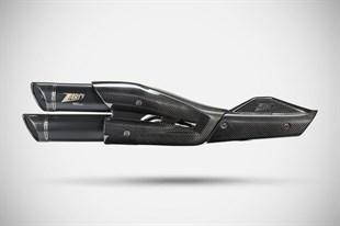 ZARD SPORTSTER S 2in2 GT E5 21+ EGZOZ KOD: 18011907