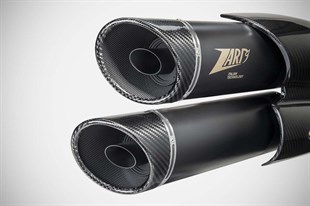 ZARD SPORTSTER S 2in2 GT E5 21+ EGZOZ KOD: 18011907