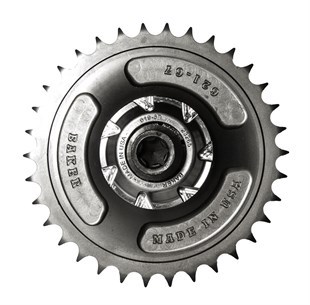 BAKER DRIVETRAIN SPROCKET COMP KIT 34T M8 KOD:730-M8