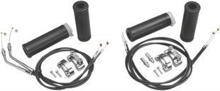 S&S 39THROTL ASSY-E&G CARBS KOD: DS223210