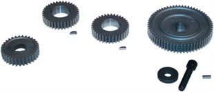 S&S 4-GEAR CAM DR. SET 99-06 KOD: DS199532