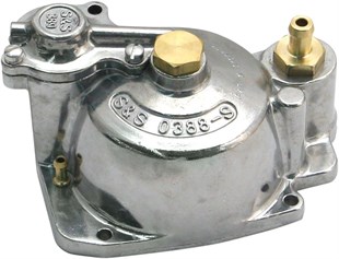 S&S BOWL ASSY E/G CARB KOD: 10031739